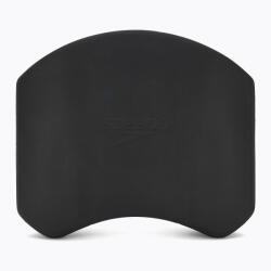 Speedo Placă de înot Speedo Pull Kick speedo black