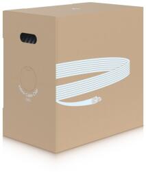 Ubiquiti Unifi Indoor Cable C6A CMP 305m (1763012)