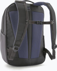 Patagonia Rucsac de oraș Patagonia Atom Day Pack 24 l smolder blue Rucsac tura