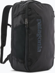 Patagonia Rucsac turistic Patagonia Black Hole Mini MLC 30 l negru/negru Rucsac tura