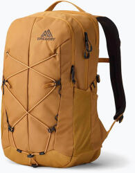 Gregory Rucsac de oraș Gregory Terros 28 l desert ochre