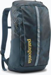 Patagonia Rucsac de oraș Patagonia Black Hole Pack 25 l sastrugi: summit blue
