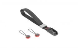 Peak Design Cuff® Fekete (CF-BL-3) - bluechip