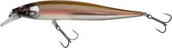  BERKLEY Berkley DEX Stunna 100 10cm/10, 2g Smelt