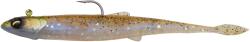  SAVAGE GEAR Savage Gear Flying Minnow 12g/10cm Goby