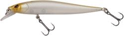  BERKLEY Berkley DEX Stunna 80 8cm/5, 4g T-Bone