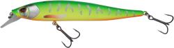  BERKLEY Berkley DEX Stunna 100 10cm/10, 2g Fire