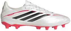 Adidas Copa Pure IV Pro FG focicipő JQ0422 42 2/3