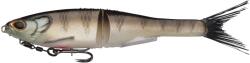  BERKLEY Berkley PowerBait Nessie 12cm/11g Perch