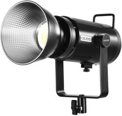  Neewer CB200C RGB LED videólámpa