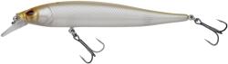 BERKLEY Berkley DEX Stunna 100 10cm/10, 2g T-Bone