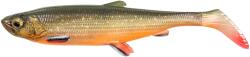  SAVAGE GEAR Savage Gear 3D HERRING SHAD 15cm/23g 2x Artic Char