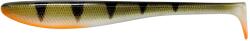  SAVAGE GEAR Savage Gear MONSTER SHAD 18cm/33g 2x Perch