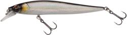  BERKLEY Berkley DEX Stunna 80 8cm/5, 4g Baitfish
