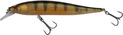  BERKLEY Berkley DEX Stunna 100 10cm/10, 2g Ghost Perch