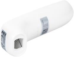  Érintésmentes hőmérő BLOW T-01