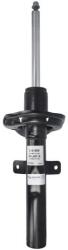 SACHS Amortizor fata SACHS 316959