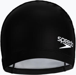 Speedo Ultra Pace шапка черна 8-017310001