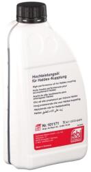 febi bilstein Ulei cuplaj haldex FEBI 101171 - 1 Litru