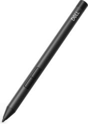 Dell Stylus Pen Dell Pro Active Pen - PN526 (750-BBWW) - vexio