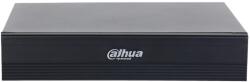 Dahua DVR Dahua WizSense Penta-brid, 8 canale, 1080N/720p, SMD Plus, AI Coding, audio bidirectional coaxial, pana la 10 camere IP 6MP, 1 HDD 6TB, XVR1B08-I/T (XVR1B08-I/T)
