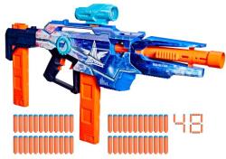 Hasbro LOADOUT Comandant Galactic (OLP1113G1580)