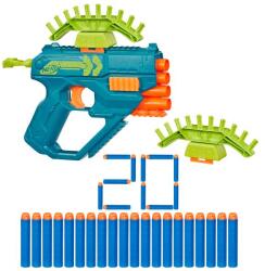 Hasbro Rebel OPS Ammohawk (OLP1113G2971)