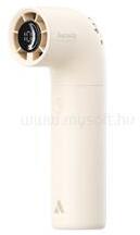 Aecooly Aero Handheld High-Speed Fan Beige (PH02-BEIGE) (PH02-BEIGE)