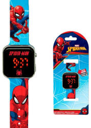 Kids Licensing Spider-Man (EWA4987SPD) Ceas