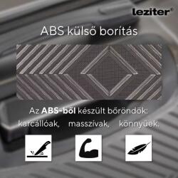  TraveLux Pro XVI gurulós bőrönd szett - pepita - 77 990 Ft