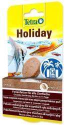 TETRA Храна Tetra Holiday 30g