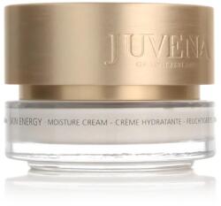 JUVENA Skin Energy Moisture Cream 50 ml