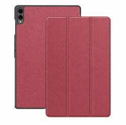Techsuit Husa pentru Samsung Galaxy Tab S12 Ultra / Tab S11 Ultra, Techsuit, FoldPro, Rosie - evomag