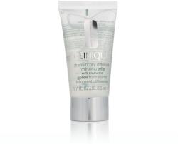 Clinique Dramatically Different Hydrating Jelly 50 ml