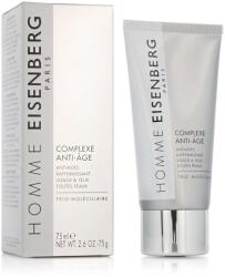 EISENBERG For Men Anti-Age Complex 75 ml