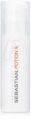 Sebastian Professional Potion 9 Wearable-Styling Treatment 50 ml