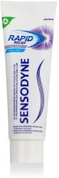 Sensodyne Rapid Relief Toothpaste 75 ml
