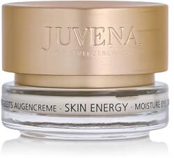 JUVENA Skin Energy Moisture Eye Cream 15 ml - parfimo