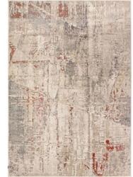 Delta Carpet Covor Dreptunghiular, 118 x 170 cm, Crem, Anny 33018/160 (ANNY-33018-160-11817) Covor