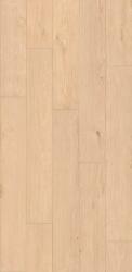 Krono Original Laminált padló Krono Original Atlantic 8 Blonde Montanara Oak 8 mm ATLANTIC8K847 (ATLANTIC 8 K847)