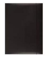 KOH-I-NOOR Servieta carton Koh-I-Noor (KH-K9900-91)