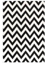 Delta Carpet Covor Dreptunghiular, 160 x 230 cm, Dream 18001/900 (DREAM-18001-900-1623) Covor