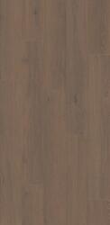 Krono Original Laminált padló Krono Original Atlantic 8 Dark Montanara Oak 8 mm ATLANTIC8K849 (ATLANTIC 8 K849)