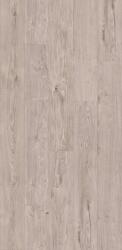 Krono Original Laminált padló Krono Original Atlantic 8 Aged Montanara Oak 8 mm ATLANTIC8K848 (ATLANTIC 8 K848)
