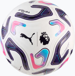 PUMA Focilabda PUMA Stellar Pro PL Reactivity puma white