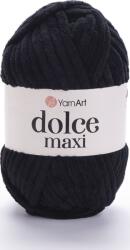 YARNART Dolce Maxi 742 Плетива прежда (Dolce Maxi 742)