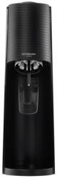 SodaStream TERRA szódagép