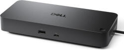 Dell Pro WD25 USB-C Dokkoló állomás