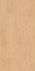 Krono Original Laminált padló Krono Original Atlantic 8 Natural Darcy Oak 8 mm ATLANTIC8K843 (ATLANTIC 8 K843)