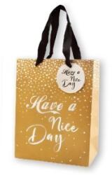 Everyday Punga pentru Cadou, Verticala 31 x 12 x 42 cm , Everyday (KH-SP45022)